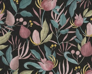 Tapeta COSMO Living by COSMOPOLITAN 79062-2