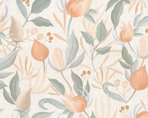 Tapeta COSMO Living by COSMOPOLITAN 79062-4