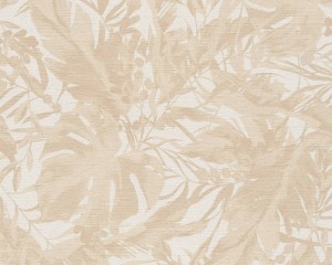 Tapeta COSMO Living by COSMOPOLITAN 79063-1