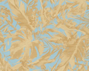 Tapeta COSMO Living by COSMOPOLITAN 79063-2