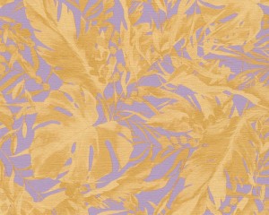 Tapeta COSMO Living by COSMOPOLITAN 79063-3