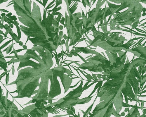 42066012a72f4ebc33cff5f5871e2f94