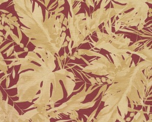 Tapeta COSMO Living by COSMOPOLITAN 79063-5