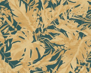 Tapeta COSMO Living by COSMOPOLITAN 79063-6