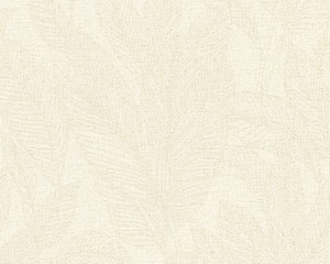 Tapeta COSMO Living by COSMOPOLITAN 79064-1