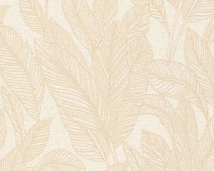 Tapeta COSMO Living by COSMOPOLITAN 79064-2