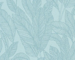 Tapeta COSMO Living by COSMOPOLITAN 79064-3