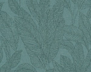 Tapeta COSMO Living by COSMOPOLITAN 79064-4