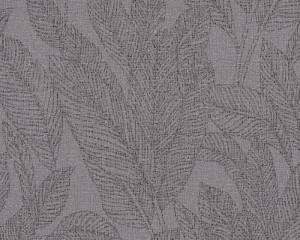 Tapeta COSMO Living by COSMOPOLITAN 79064-5