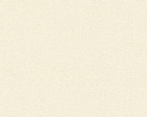 Tapeta COSMO Living by COSMOPOLITAN 79065-1
