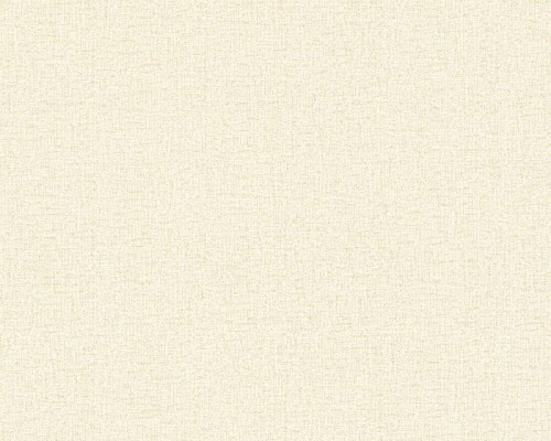 0b880fbff95f75650ef46d6e808e6f43