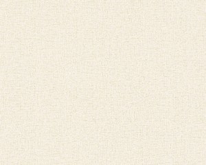 Tapeta COSMO Living by COSMOPOLITAN 79065-2