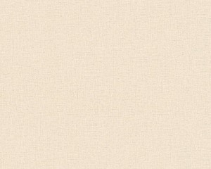 Tapeta COSMO Living by COSMOPOLITAN 79065-3
