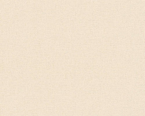 84f425e32bafc96343b79bd8e5c084d2