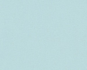 Tapeta COSMO Living by COSMOPOLITAN 79065-4