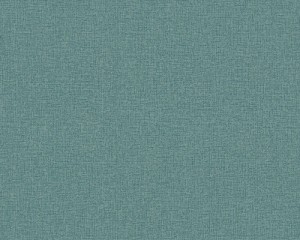 Tapeta COSMO Living by COSMOPOLITAN 79065-5