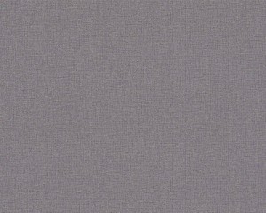 Tapeta COSMO Living by COSMOPOLITAN 79065-6