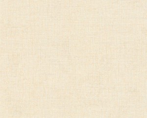 Tapeta COSMO Living by COSMOPOLITAN 79066-2