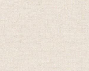 Tapeta COSMO Living by COSMOPOLITAN 79066-3
