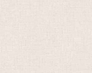 Tapeta COSMO Living by COSMOPOLITAN 79066-4