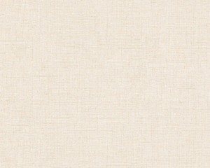 Tapeta COSMO Living by COSMOPOLITAN 79066-5