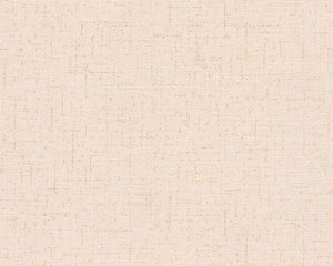 Tapeta COSMO Living by COSMOPOLITAN 79066-6