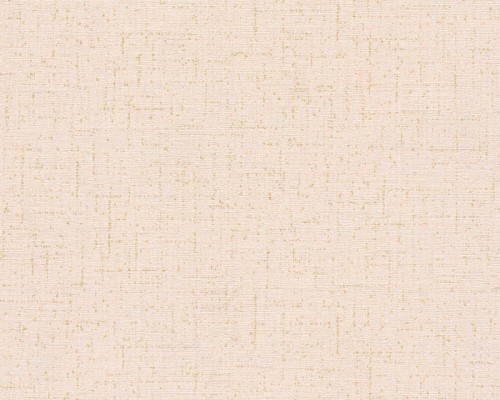 7d94d68c3334b918bc4886be52016ad7