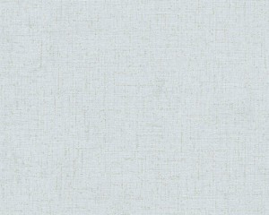 Tapeta COSMO Living by COSMOPOLITAN 79066-7