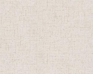 Tapeta COSMO Living by COSMOPOLITAN 79066-9