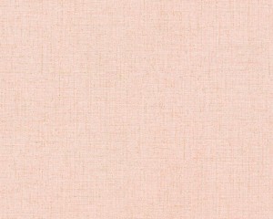 Tapeta COSMO Living by COSMOPOLITAN 79067-1