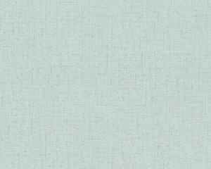 Tapeta COSMO Living by COSMOPOLITAN 79067-2