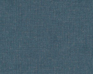 Tapeta COSMO Living by COSMOPOLITAN 79067-4