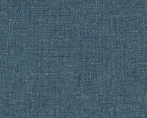 78a2124640aea3220c088c3cd569df60