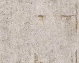 Tapeta COSMO Living by COSMOPOLITAN 79085-3