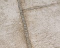 328c6e29ae77ce5ffc42c13aa0520066
