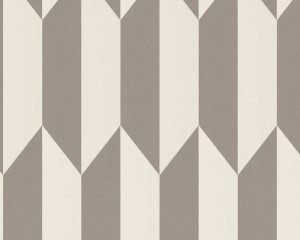 Tapeta COSMO Living by COSMOPOLITAN 79086-3