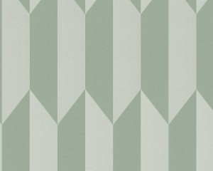 Tapeta COSMO Living by COSMOPOLITAN 79086-4