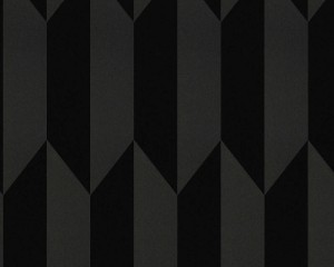 Tapeta COSMO Living by COSMOPOLITAN 79086-8