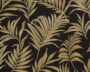 Tapeta COSMO Living by COSMOPOLITAN 79108-6