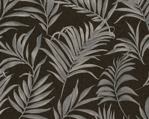 Tapeta COSMO Living by COSMOPOLITAN 79108-7