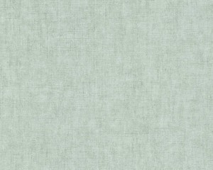 Tapeta COSMO Living by COSMOPOLITAN 79109-1