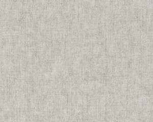 Tapeta COSMO Living by COSMOPOLITAN 79109-3