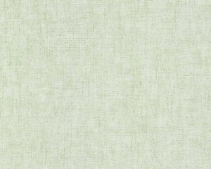Tapeta COSMO Living by COSMOPOLITAN 79109-9