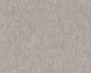 Tapeta COSMO Living by COSMOPOLITAN 79110-4