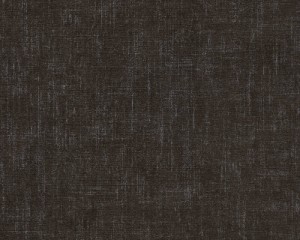 Tapeta COSMO Living by COSMOPOLITAN 79110-5
