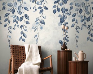 Tapeta COSMO Living by COSMOPOLITAN 79144-5