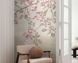 Tapeta COSMO Living by COSMOPOLITAN 79144-8
