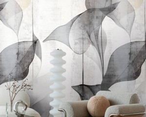 Tapeta COSMO Living by COSMOPOLITAN 79144-9