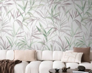 Tapeta COSMO Living by COSMOPOLITAN 79145-2