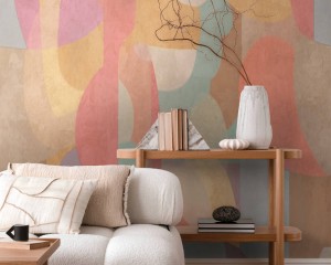 Tapeta COSMO Living by COSMOPOLITAN 79145-5
